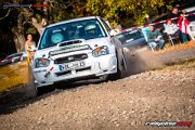 51.-nibelungenring-rallye-2018-rallyelive.com-8651.jpg